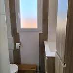 Apartmán 