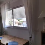 Apartamento Les Bambous Cosy Climatisé Au Calme De 37 M2 Parking Gratuit à Sur *